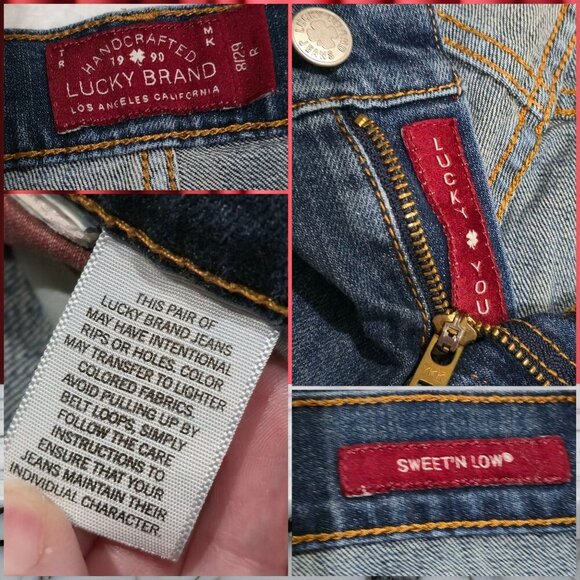 12/17 - Picture 7 of 9